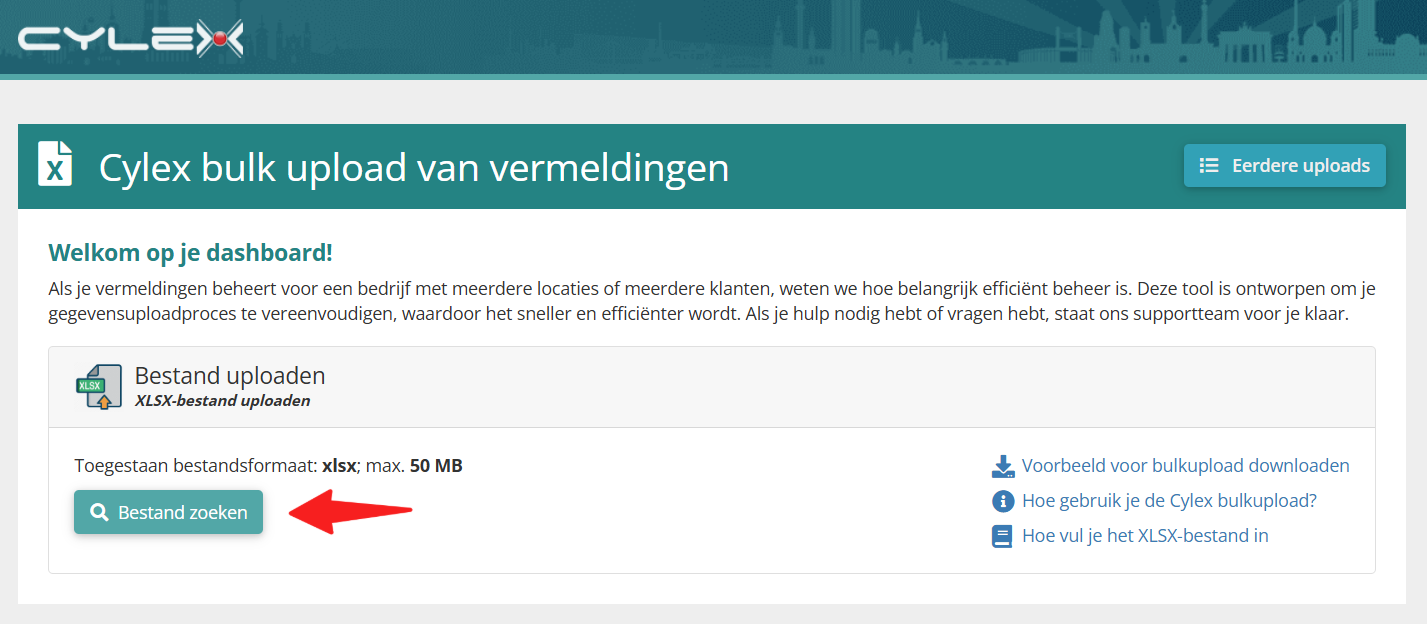Stap 4