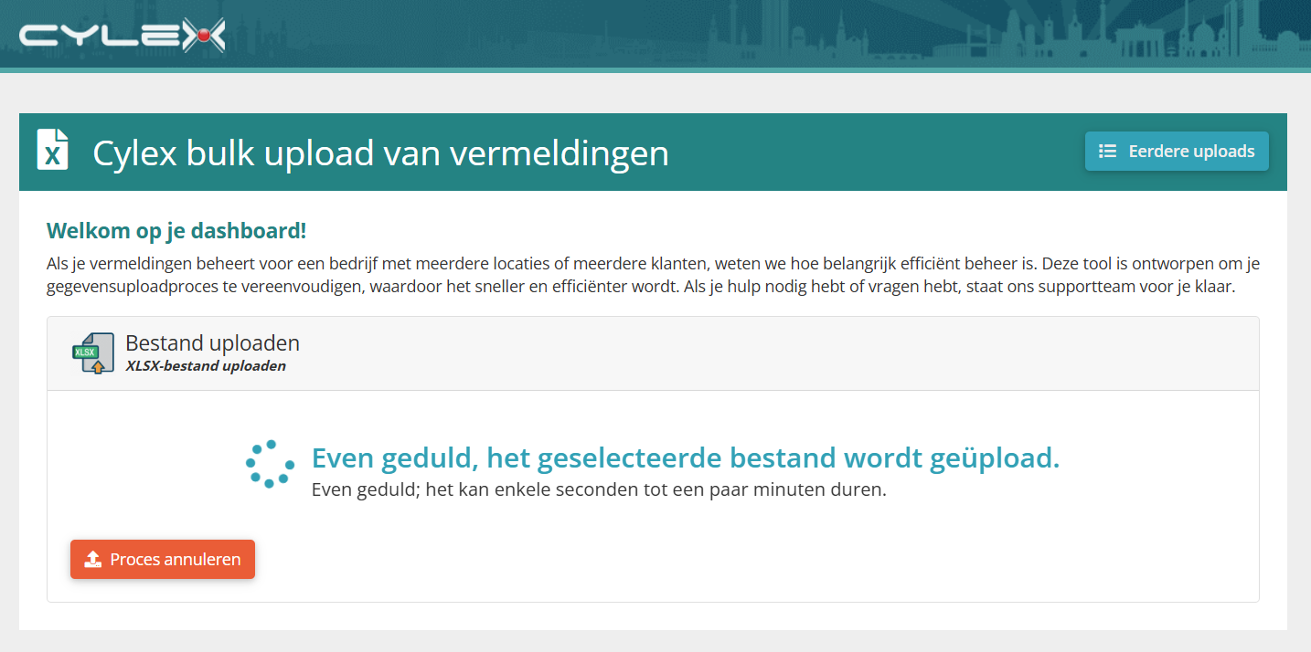 Stap 4
