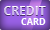 Credit Card