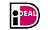 iDEAL