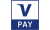 V Pay