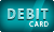 Debit Card