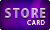 Store Card