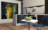 Architecten en architectenbureaus