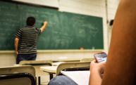 Onderwijs en opleidingen