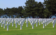 Crematoria