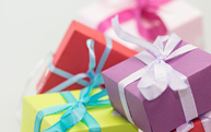 Cadeau-artikelen