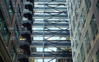 Ministeries en overheidsinstellingen