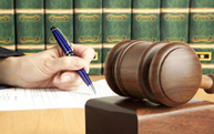 Echtscheidingsbemiddeling en -mediation
