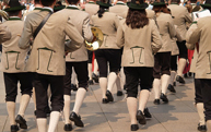 Verenigingen en stichtingen