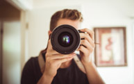 Fotografie - algemeen