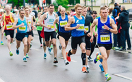 Sporten
