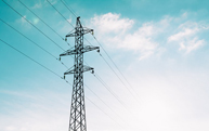 Duurzame energie
